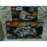 lego-star-wars-the-ghost-75053-the-phantom-75170-neuf-