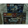 lego-star-wars-the-ghost-75053-the-phantom-75170-neuf-