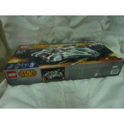 lego-star-wars-the-ghost-75053-the-phantom-75170-neuf-