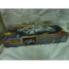 lego-star-wars-the-ghost-75053-the-phantom-75170-neuf-