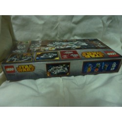 lego-star-wars-the-ghost-75053-the-phantom-75170-neuf-