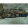 lego-star-wars-the-ghost-75053-the-phantom-75170-neuf-