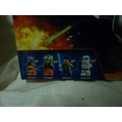 lego-star-wars-the-ghost-75053-the-phantom-75170-neuf-