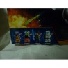 lego-star-wars-the-ghost-75053-the-phantom-75170-neuf-