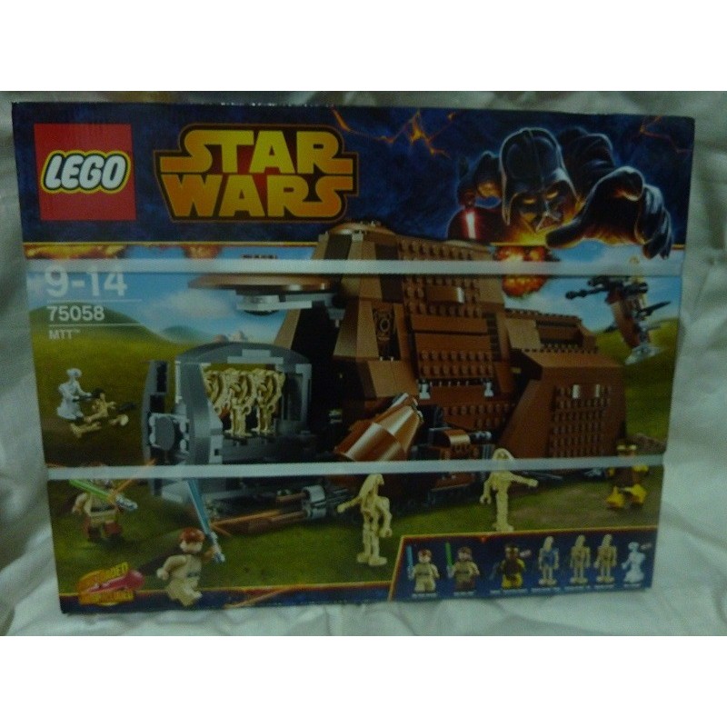 lego-star-wars-mtt-75058-neuf-