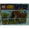 lego-star-wars-mtt-75058-neuf-