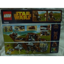 lego-star-wars-mtt-75058-neuf-