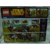 lego-star-wars-mtt-75058-neuf-