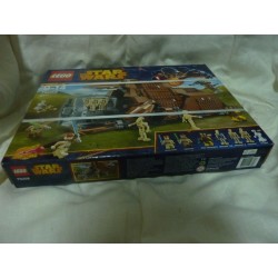 lego-star-wars-mtt-75058-neuf-