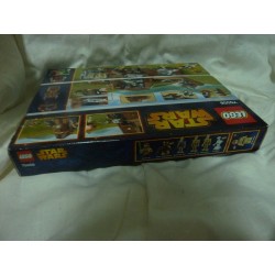 lego-star-wars-mtt-75058-neuf-