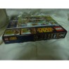 lego-star-wars-mtt-75058-neuf-
