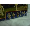 lego-star-wars-mtt-75058-neuf-
