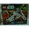 lego-star-wars-republic-gunship-75021-neuf-