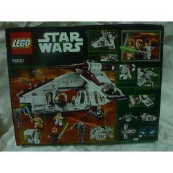 lego-star-wars-republic-gunship-75021-neuf-