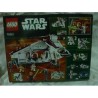 lego-star-wars-republic-gunship-75021-neuf-