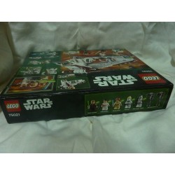 lego-star-wars-republic-gunship-75021-neuf-