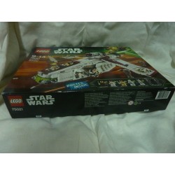 lego-star-wars-republic-gunship-75021-neuf-