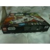 lego-star-wars-republic-gunship-75021-neuf-