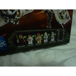 lego-star-wars-republic-gunship-75021-neuf-