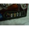 lego-star-wars-republic-gunship-75021-neuf-