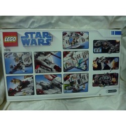 lego-star-wars-republic-attack-gunship-7676-neuf-