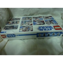 lego-star-wars-republic-attack-gunship-7676-neuf-
