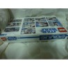lego-star-wars-republic-attack-gunship-7676-neuf-