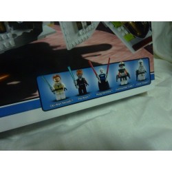 lego-star-wars-republic-attack-gunship-7676-neuf-