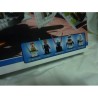 lego-star-wars-republic-attack-gunship-7676-neuf-