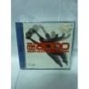 SEGA WORLDWIDE SOCCER 2000 (neuf)