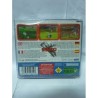 SEGA WORLDWIDE SOCCER 2000 (neuf)