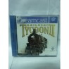 RAILROAD TYCOON II