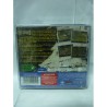 RAILROAD TYCOON II