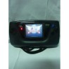 console game-gear-avec-2-jeux