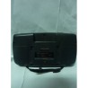 console game-gear-avec-2-jeux