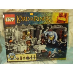 lego-lords-of-the-ring-the-mines-of-moria-9473-neuf-