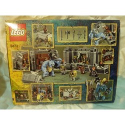 lego-lords-of-the-ring-the-mines-of-moria-9473-neuf-