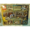 lego-lords-of-the-ring-the-mines-of-moria-9473-neuf-