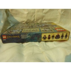 lego-lords-of-the-ring-the-mines-of-moria-9473-neuf-