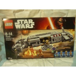 lego-star-wars-resistance-troop-transporter-75140-neuf-