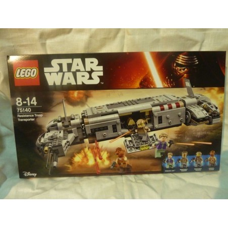 lego-star-wars-resistance-troop-transporter-75140-neuf-