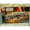 lego-star-wars-resistance-troop-transporter-75140-neuf-