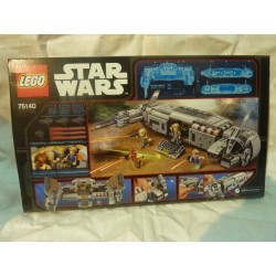 lego-star-wars-resistance-troop-transporter-75140-neuf-