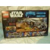 lego-star-wars-resistance-troop-transporter-75140-neuf-