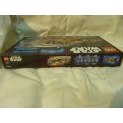lego-star-wars-resistance-troop-transporter-75140-neuf-