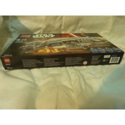 lego-star-wars-resistance-troop-transporter-75140-neuf-