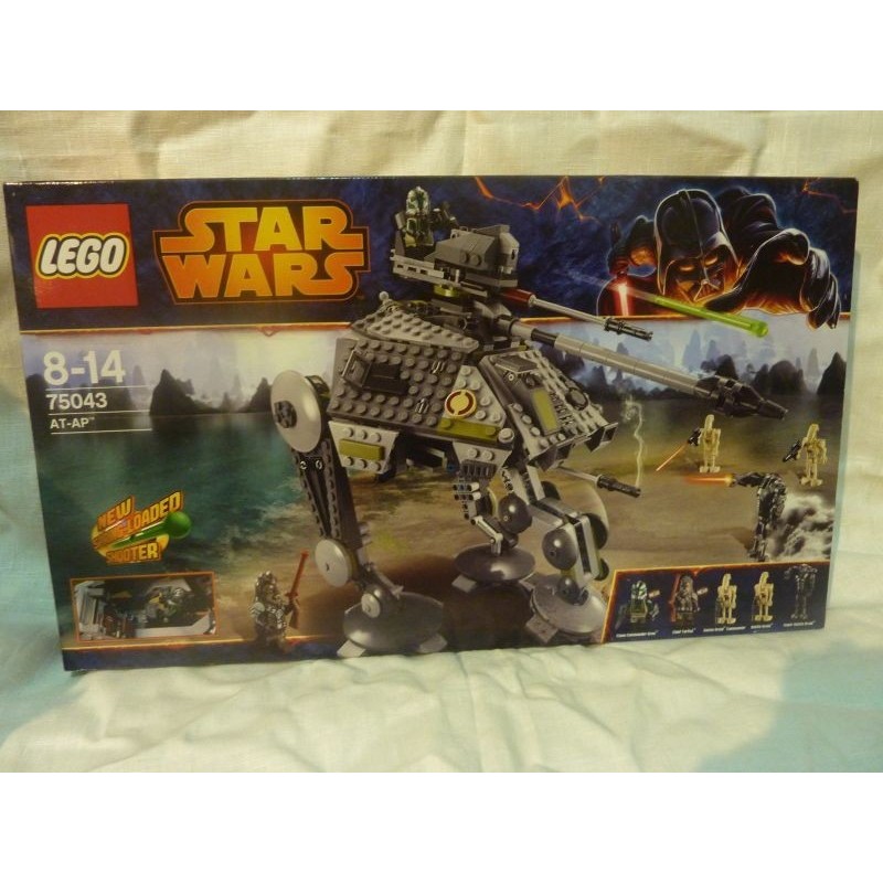 lego-star-wars-at-ap-75043-neuf-
