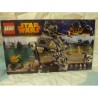 lego-star-wars-at-ap-75043-neuf-