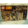 lego-star-wars-at-ap-75043-neuf-