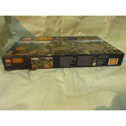 lego-star-wars-at-ap-75043-neuf-